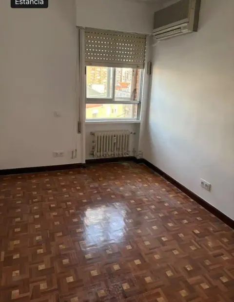 Wohnung 85 m² in Madrid