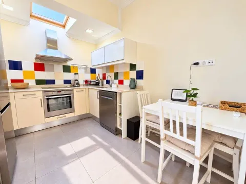 Casa de 50 m² a San Bartolomé de Tirajana