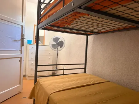 Maison 120 m² à Guardamar del Segura