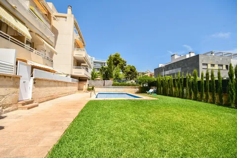 Piso de 101 m² en Calvià