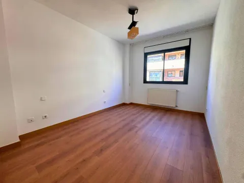 Pis de 133 m² a Rivas-Vaciamadrid
