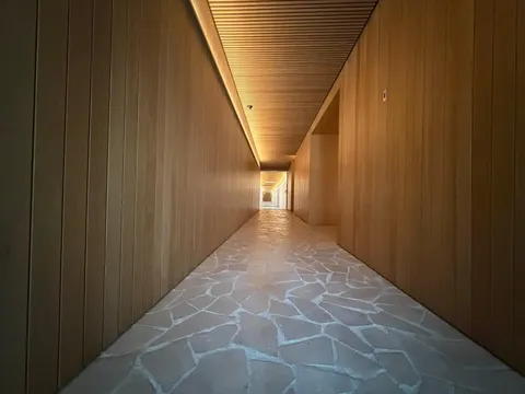 Pis de 47 m² a Madrid