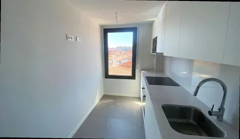 Квартира 80 м² в Sabadell (3/20)