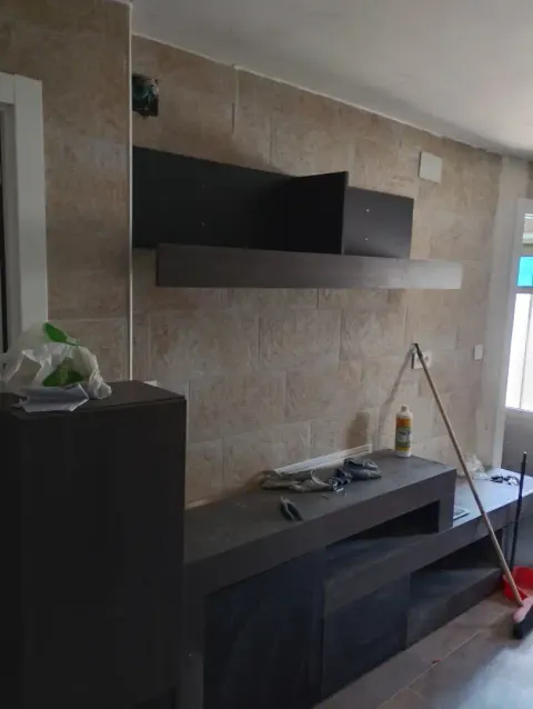 Maison 64 m² à La Fuente de San Esteban (2/9)