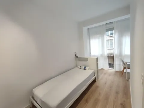 Appartamento 132 m² a Granada