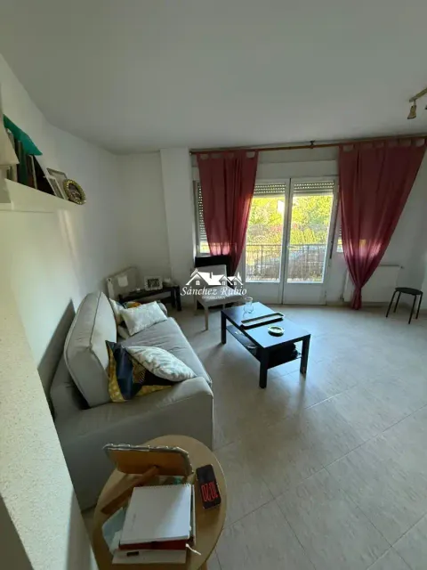 Wohnung 67 m² in Torrelodones