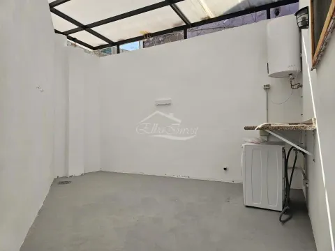 Pis de 165 m² a Adeje