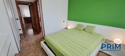 Appartamento 153 m² a Reus