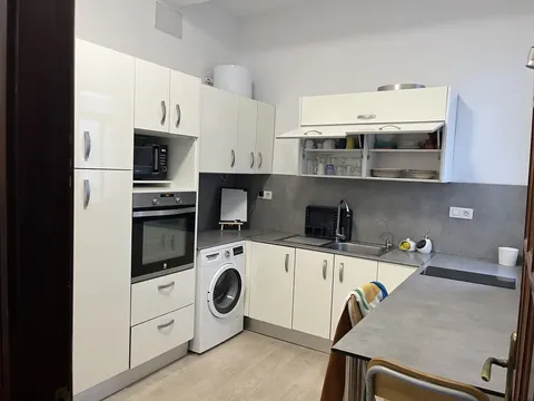 Pis de 145 m² a Santa Cruz de Tenerife