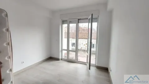 Pis de 90 m² a Santander