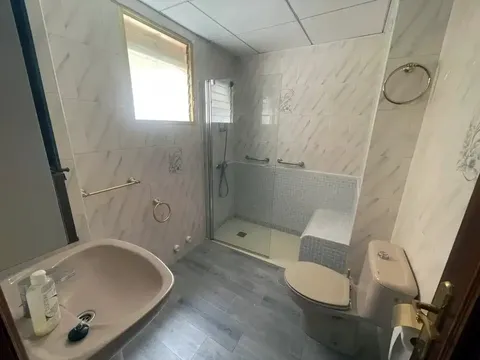 Pis de 150 m² a Cartagena