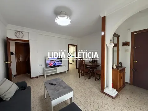 Pis de 25 m² a Alcalá de Guadaíra