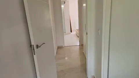 Haus 75 m² in Finestrat