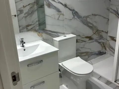 Pis de 110 m² a Sant Hilari Sacalm