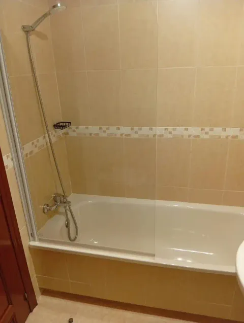 Appartamento 80 m² a Málaga