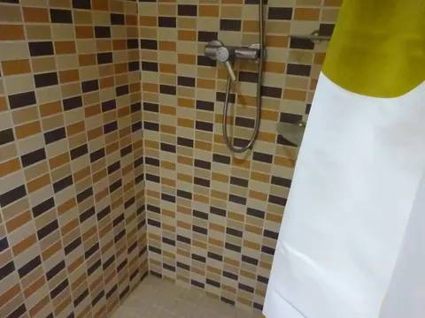 Pis de 88 m² a Vila-real