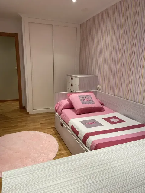 Pis de 102 m² a Arteixo (4/18)
