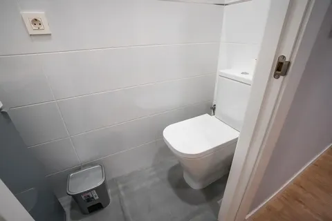 Zimmer zur Miete, Granada