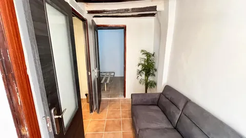 Casa de 27 m² a Xixona