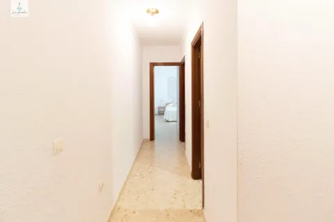 Pis de 82 m² a Rincón de la Victoria