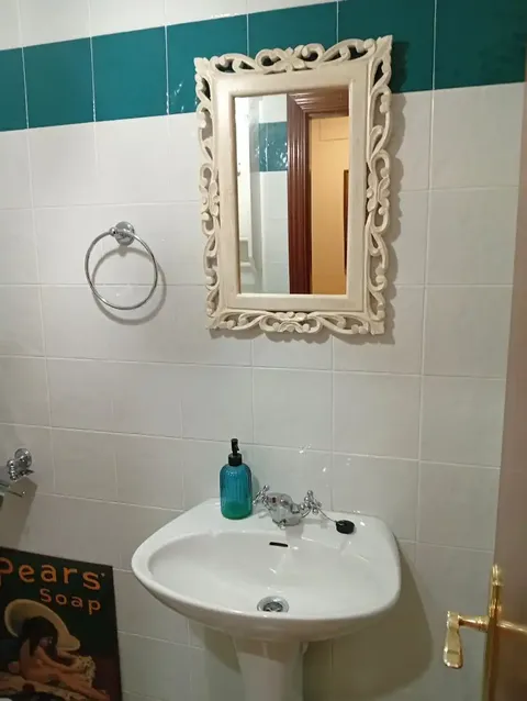 Appartamento 72 m² a Gijón / Xixón