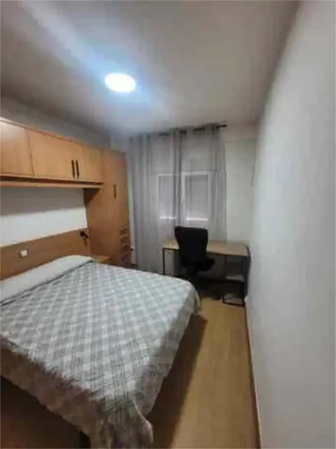 Pis de 72 m² a Santander