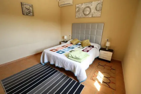 Casa 180 m² a Alhaurín el Grande