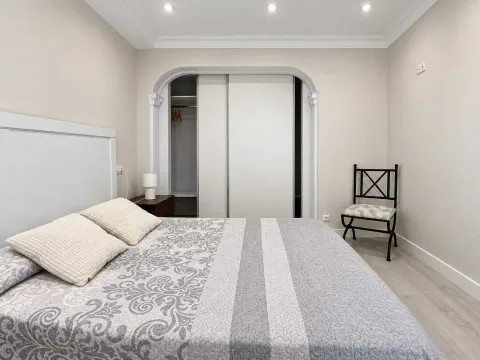 Pis de 55 m² a Santander