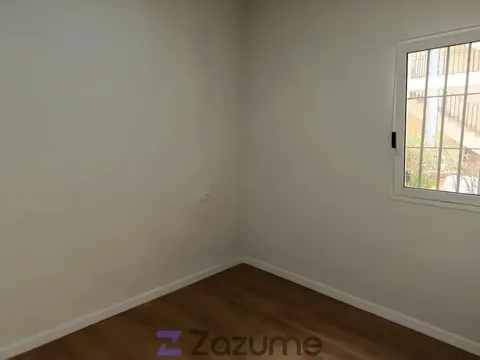 Pis de 60 m² a Sevilla