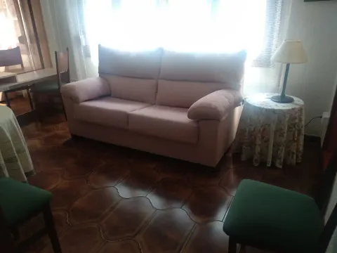 Appartamento 50 m² a Tarragona