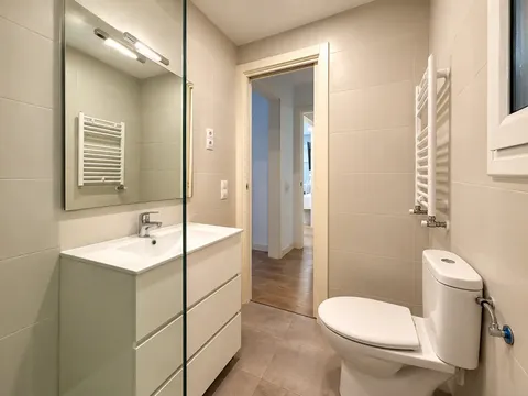 Pis de 90 m² a Reus