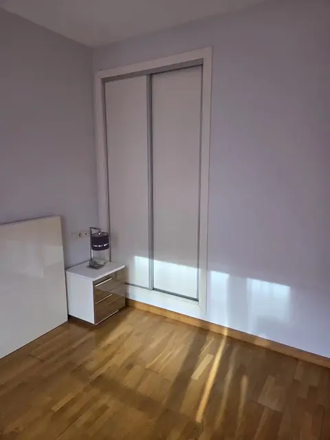 Pis de 103 m² a València