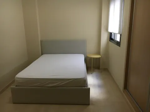 Pis de 78 m² a Castelló de la Plana