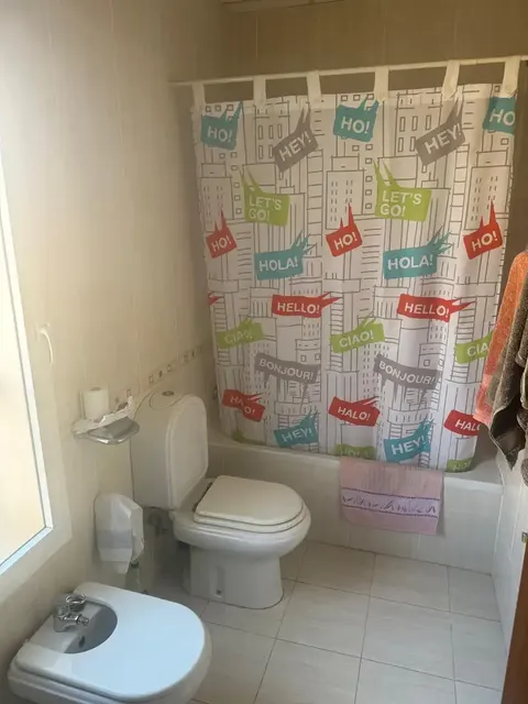 Casa de 169 m² a Posadas