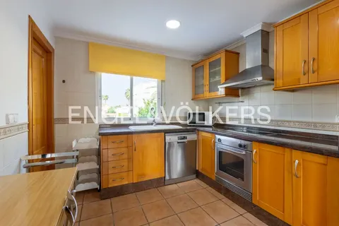 Casa de 148 m² a Oliva