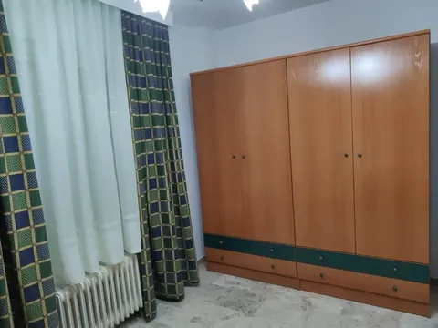 Wohnung 90 m² in Ciudad Real