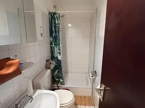 Pis de 25 m² a Torrejón de Ardoz