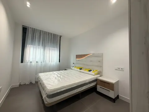 Pis de 70 m² a Huelva