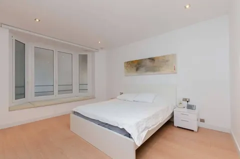 Pis de 84 m² a Madrid