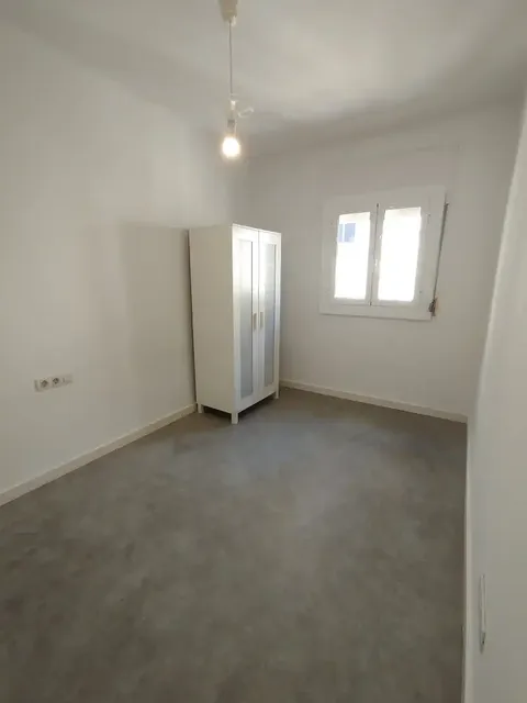 Wohnung 63 m² in Barcelona