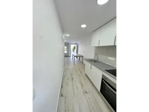 Casa de 110 m² a el Campello