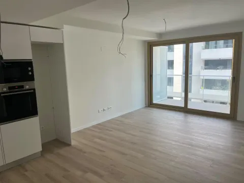 Wohnung 75 m² in Valencia