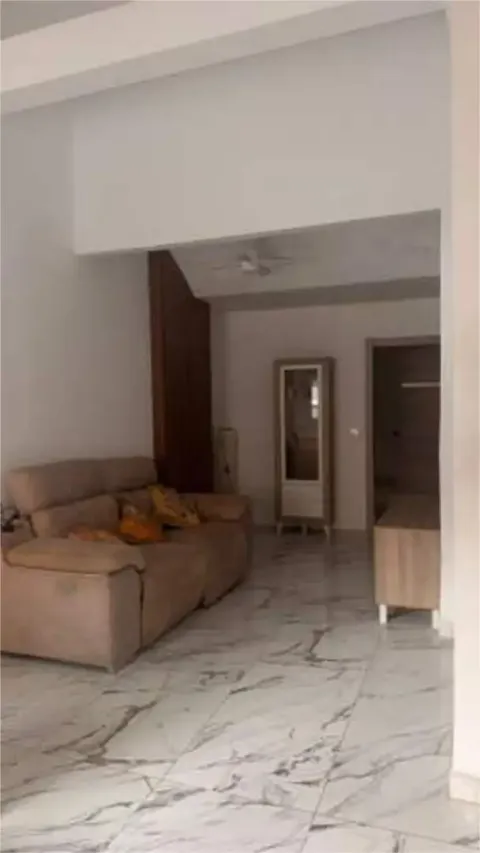 House 80 m² in Xirivella