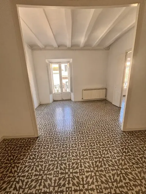 Wohnung 140 m² in Girona