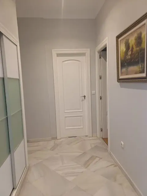 Pis de 150 m² a Moguer