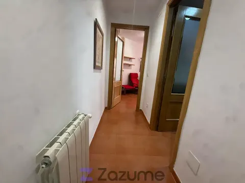 Pis de 50 m² a Alcoi