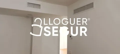 Pis de 60 m² a Olot