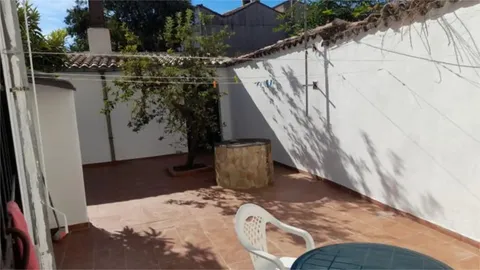 Pis de 120 m² a Baeza