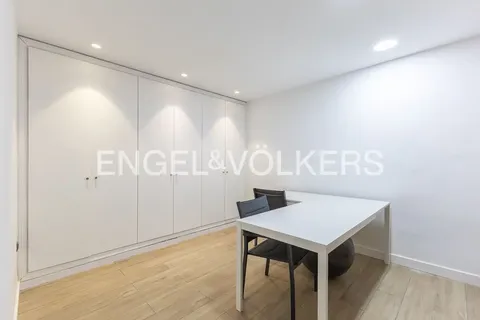 Casa de 182 m² a Xiva