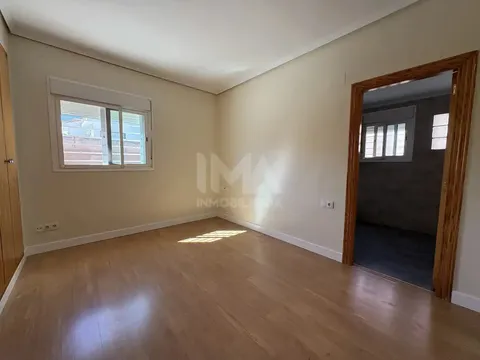 Casa de 147 m² a Bétera
